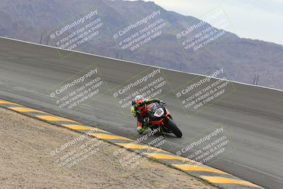 media/Jan-15-2023-SoCal Trackdays (Sun) [[c1237a034a]]/Bowl (1125am)/